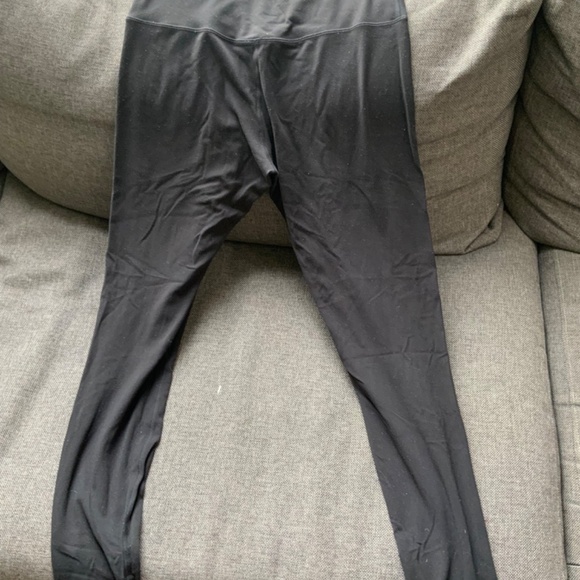 Lululemon Align High Rise Legging 28” Inseam - Picture 7 of 10
